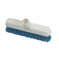 Hygiene Deck Scrub