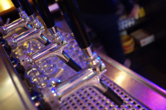 Bar Chemicals