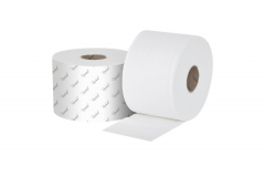 Sustainable and Recycled Paper Products