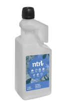 JANGRO NTRL SURFACE SANITISER FRAGRANCED - 1L