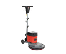 VICTOR CONTRACTOR 400 STANDARD SPEED BUFFER