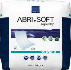 Incontinence Products