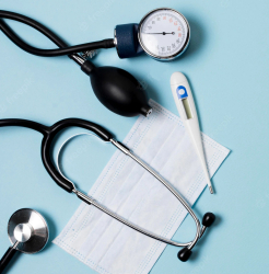 Medical Equipment