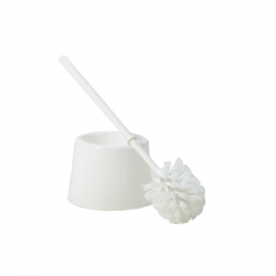 Washroom Hygiene Accessories