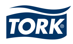 Tork Dispenser Systems