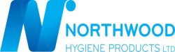 Northwood Dispenser Systems