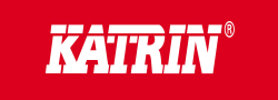 Katrin Dispenser Systems