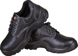 Safety Footwear