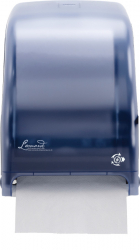 Roll Towels and Dispensers