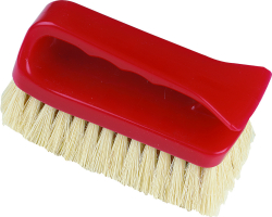 Carpet Cleaning Accessories