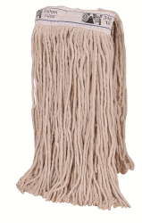 Kentucky Mop Heads and Handles