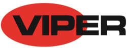 VIPER Machinery