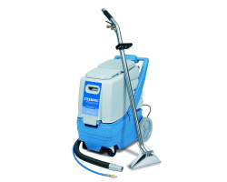 Carpet Care Machinery