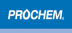 Prochem Machinery