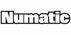 Numatic Machinery