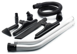 Vacuum Accessories