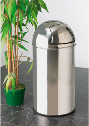 Waste Containers