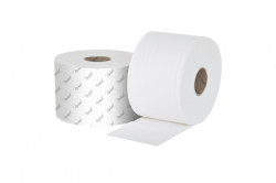Sustainable and Recycled Paper Products