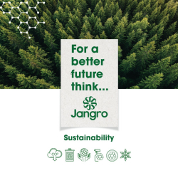 Sustainability Brochure