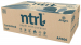 Jangro ntrl Centrefeed 2ply Wiper Roll