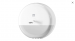NEW TORK SmartOne InchELEVATIONInch Design, White Plastic