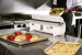 WRAPMASTER 4500 DISPENSER - 45CM