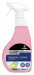 JANGRO VIRUCIDAL CLEANER CONCENTRATED - 750ML