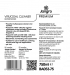 JANGRO VIRUCIDAL CLEANER CONCENTRATED - 750ML