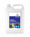 JANGRO ANTIVIRAL DISINFECTANT V2 - 5L