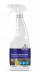 JANGRO ANTIVIRAL DISINFECTANT V1 - 750ML
