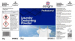 Jangro Professional Laundry Destaining Powder - 2kg