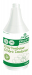 TRIGGER BOTTLE FOR PREMIUM A7 CONCENTRATED AIR FRESHENER AND FABRIC DEODORISER