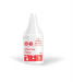 TRIGGER BOTTLE FOR PREMIUM WASHROOM CLEANER SACHETS