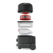 Numatic PPR170 ReFlo Dry Vacuum