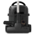 Numatic PPR170 ReFlo Dry Vacuum