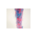 EXTENDABLE COBWEB BRUSH WITH HANDLE