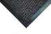 Vynaplush Entrance Mat - Grey - Various Sizes