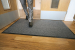 Vynaplush Entrance Mat - Grey - Various Sizes